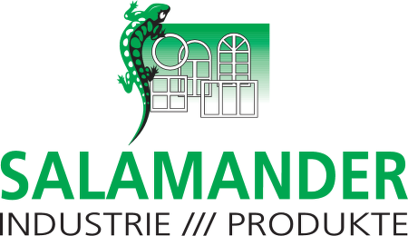 Salamander